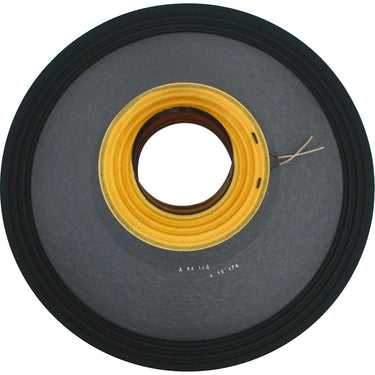 REMPLAZO EIGHTEEN SOUND 8R-KIT18LW2400